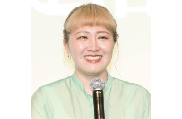 丸山桂里奈、2歳娘への接し方を反省して涙…「すべて同じで泣けました」「共感しまくり」の声も