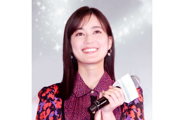 『FNS歌謡祭』出演！生田絵梨花、アーティスト活動で着実に磨いてきたパフォーマンスに期待