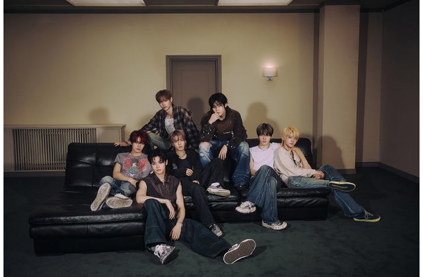 CLOSE YOUR EYES公式Xより