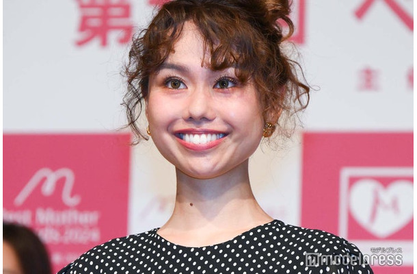 peco（C）モデルプレス