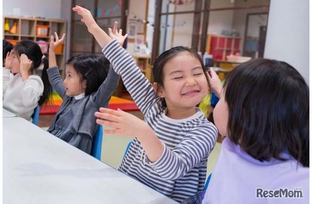 画像はイメージ