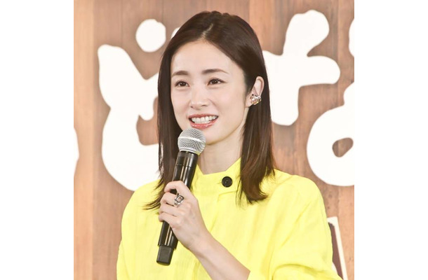 3児の母・上戸彩、子供たちが『ズートピア2』を鑑賞「長女は『本当に楽しかったよ』って」