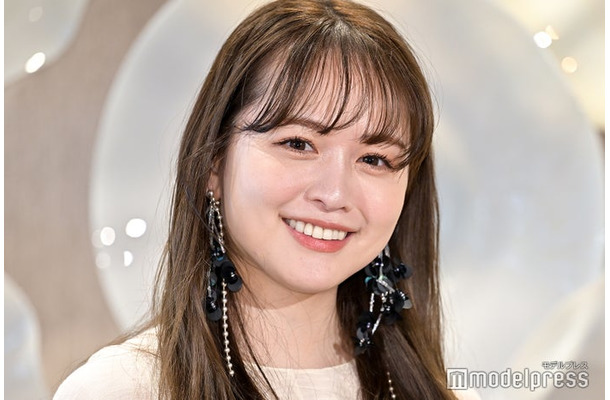 ゆうこす (C)モデルプレス