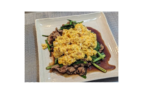 冬の感染症が猛威をふるう12月「大雪」の時季は「腎」が影響を受ける。食べておくべきものは意外にも…え、本当?