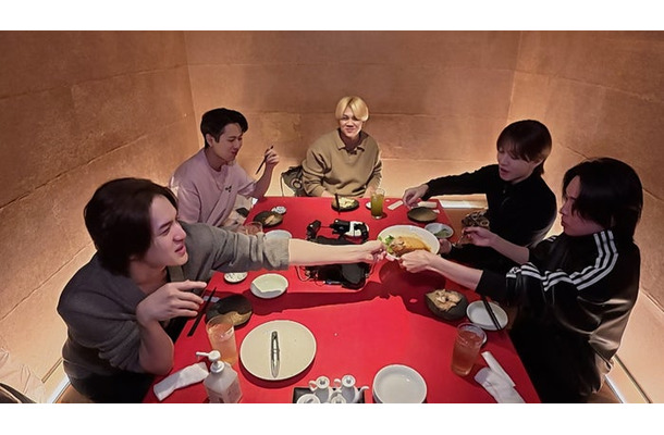 KEY TO LIT(C)Storm Labels Inc.