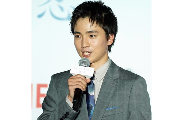 木戸大聖、29歳に!バースデー報告の笑顔SHOTに反響「20代最後とは思えないビジュ」「可愛すぎる」