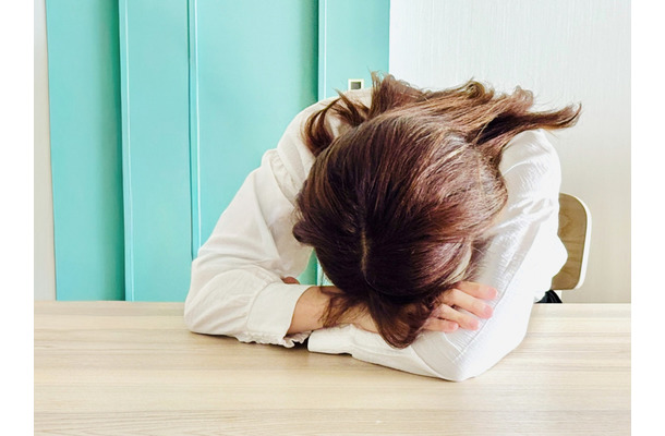 介護で悩まされる「排泄介助」問題に直面。プライドの高い性格でも「紙パンツ」を履いてもらえるのか