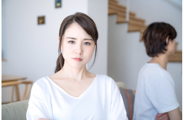 パート主婦だった私が45歳で正社員に。そして、離婚と初めての一人暮らし。自由を手に入れ、人生をリスタート!