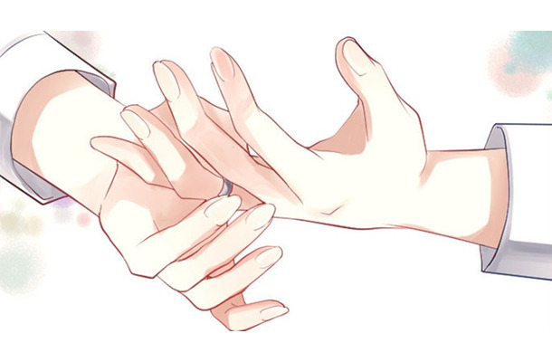 私は「私の人生」を生きる…生きるために「生まれ代わる」ことにした主婦【最期の夜はあなたと #1】