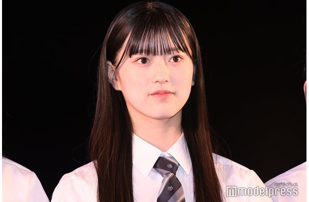 八木愛月(C)モデルプレス