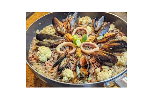 インフルエンザ流行期は「腎」をケアすべし!いま食べておきたい2つの「黒い食材」、意外に身近な