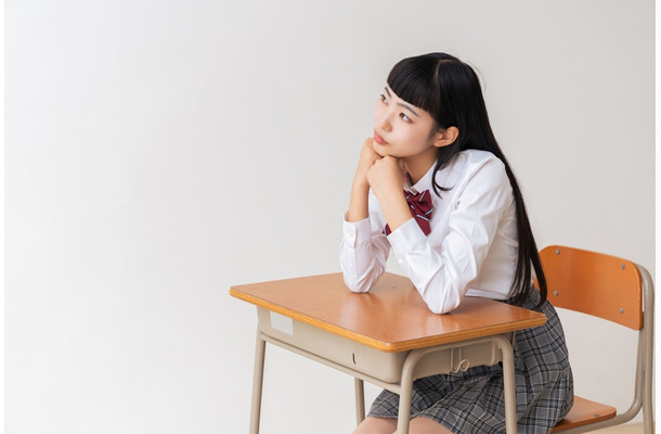 もし10代20代の子どもが「月経不順」で困っていたら。親ができる「意外な助言」とは【40代50代が向き合う更年期】