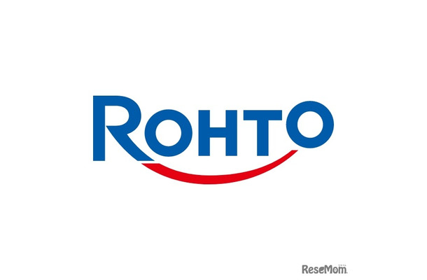 ロート製薬が書類選考廃止、15分対話から始まる新採用方式