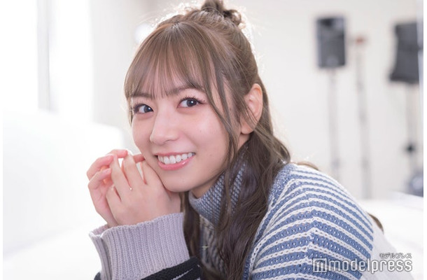 北野日奈子（C）モデルプレス