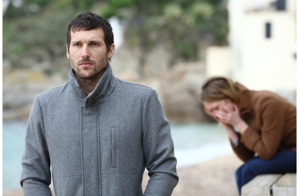 不倫していた夫が「もう終わったことだ」と開き直っています。 許さない私が悪いんですか？