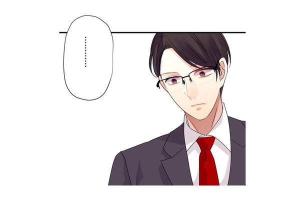 元同僚からもらった驚きのプレゼントを見た夫、言い放った最低な言葉とは【最期の夜はあなたと #21】