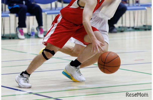 画像はイメージです