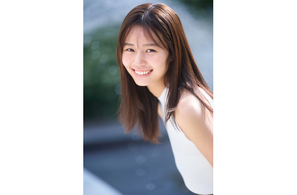 杉浦みずき（C）光文社／週刊FLASH 写真：中村和孝