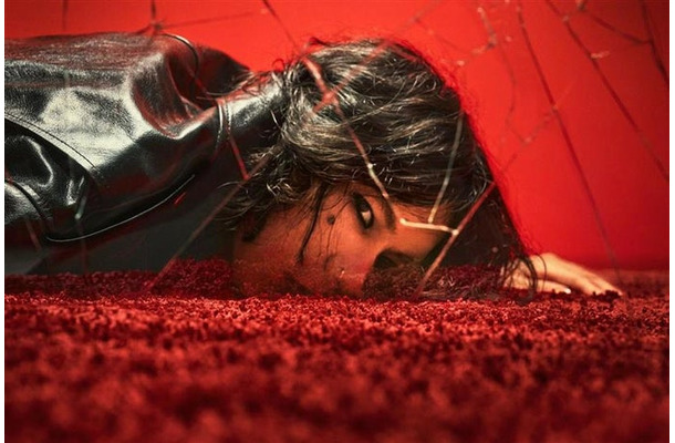 米津玄師（提供写真）