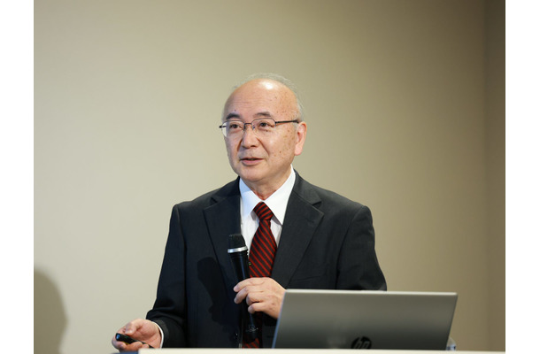 「インフルエンザAウイルス、コロナの感染能力を低減させる可能性がある」意外な飲み物。大学教授が教えるおすすめの飲み方とは【専門家が解説】