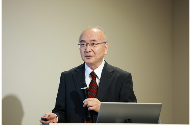 「緑茶ではありません！」脂質の多い食事と一緒に飲むと「脂質の吸収を防ぐ」注目度が高まっている飲み物とは？血糖値、コレステロール値も改善【専門家が解説】