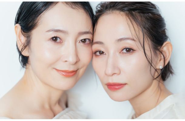 40代以降の目元がキレイに見えるアイライナーとは。2025-2026冬：隣の美人が使っている可能性が高いコスメ【前編】