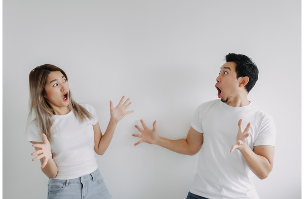 「ピュアでかわいい」恋愛経験ゼロな東大生のデート事情。友人に「ありえない!」と罵られた初デートに選んだまさかの場所とは?