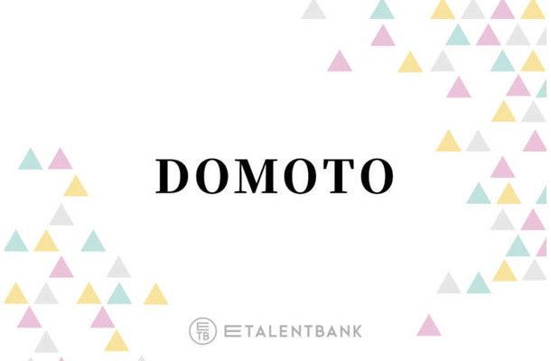 堂本剛、堂本光一との“特別な絆”語る「2人で作るっていうこと自体が…」