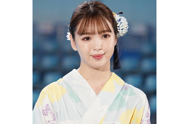 藤田ニコル、“友達以上恋人未満”期間の必要性を語る「すぐ別れるとかが1番嫌だから…」