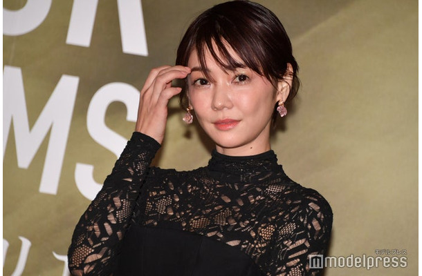 倉科カナ（C）モデルプレス