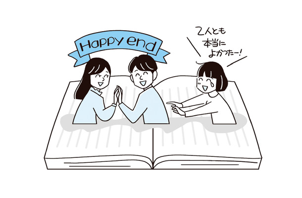 「深く処理をする」「刺激を受けやすい」「共感力が高い」「些細なことに気がつく」繊細さん（HSP）の４つの特徴を分析【「繊細さん」の本 #２】