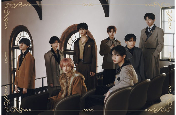 VOKSY DAYS(提供写真)