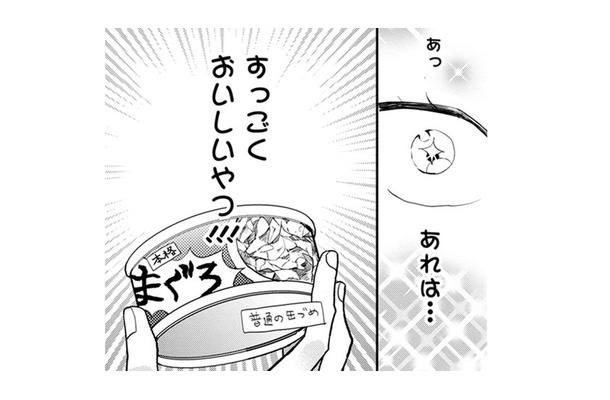 【猫視点】家を出て行こうと思っていたけど、人間が取り出したのは… もう少しここに居る～！【同居人はひざ、時々、頭のうえ。 #10】