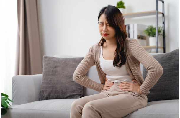 ずっと健康そのものだったのに、更年期で体がガタガタに。大好きだったライブにも行けなくなった私が始めたことは【2025年ベスト記事セレクション】