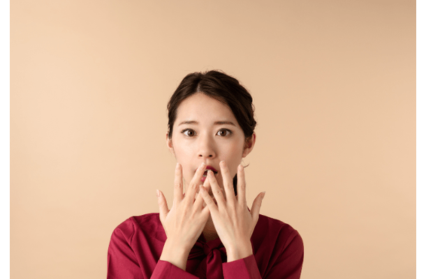 家にネズミが出没　エビのしっぽで罠を設置⇒しかし、“予想外の動物”がきて「そんなに食べたい？」