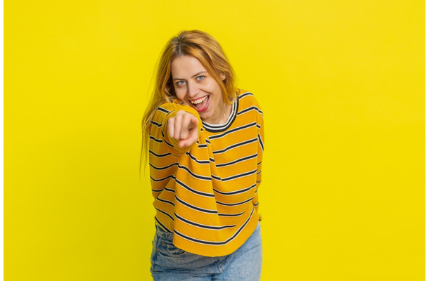 仕事ができない人が言いがちな「さすがですね」「ご苦労様でした」。デキる人は、なんて言う?【2025年度ベスト記事セレクション】