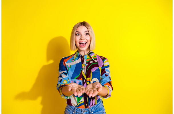 仕事ができない人が言いがちな「お電話番号を頂戴してもよろしいでしょうか」。正しくはなんて言う?【2025年度ベスト記事セレクション】