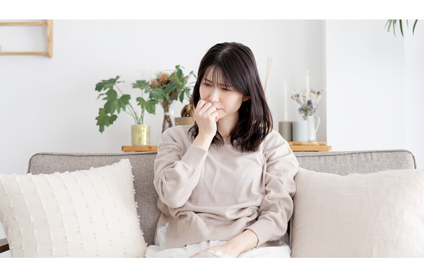 45歳共働き、私だけ自由なお金がゼロ。「毎月18万円入れてるのに」これって普通なの？【2025年度ベスト記事セレクション】