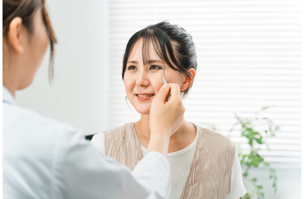 「美容は韓国で」ってホントにいいの? 美容ガチ派の私が感じる「リスク」とは【渡韓美容】