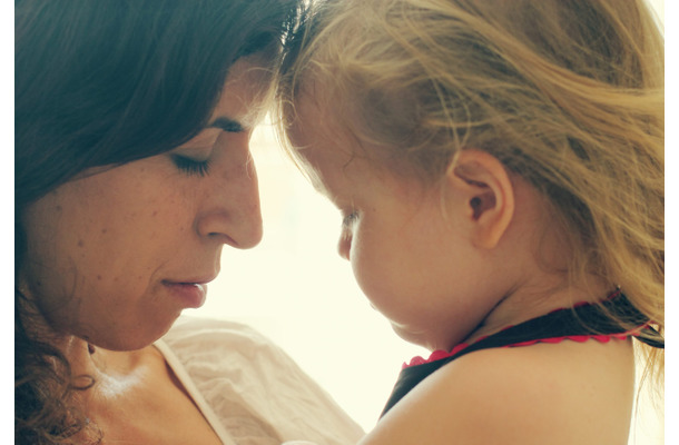 モラハラ夫との「家族旅行」、それは地獄。鬼の形相で怒鳴られ続け、我慢の限界を迎えた私が向かった先は【2025年度ベスト記事セレクション】