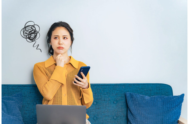 私の給料は全部取り上げられて、自由に使えるお金は「月2万円」。これって普通ですか?【2025年度ベスト記事セレクション】