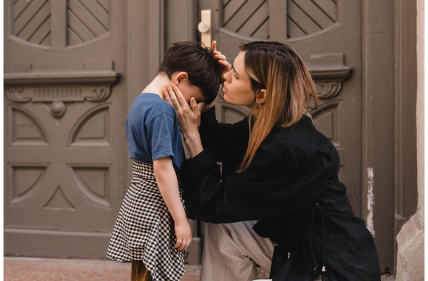 「あと8日も一緒なんて無理」モラハラ夫の長期休暇で、子供から笑顔が消えた。家庭の空気が悪化する中、私が求めた救いの先には【2025年度ベスト記事セレクション】