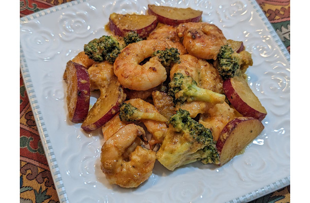 「小寒」1年でいちばん寒い今、あちこち老化が気になる人が「ここで食べておくといい」定食屋でもおなじみのメニューとは?