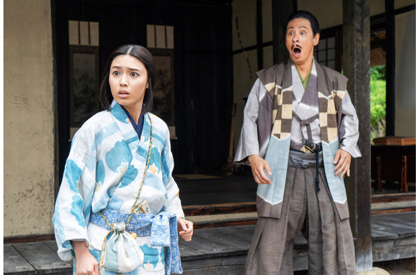 「戦国時代は男の時代じゃない」ってホント!? 実は女性たちが担っていた「大きな役割」とは。大河ドラマ『豊臣兄弟』を楽しむためのヒント