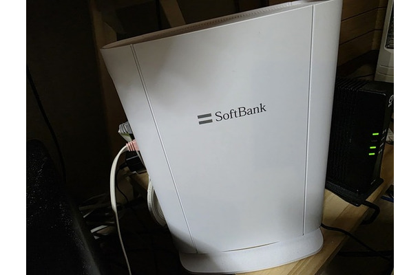 【10G回線導入レポ】KDDIの1G回線からソフトバンクの10G回線へ乗り換え!4Gbpsオーバーの速度も