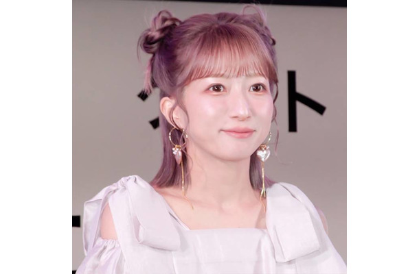 5児の母・辻希美、子育てで大事にしている考え「その子のペースで」