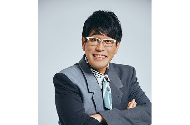 【無料】1月25日大阪・海遊館で海・生命・資源の「サステナブルな循環」を考えるイベント開催！古坂大魔王さんが解説