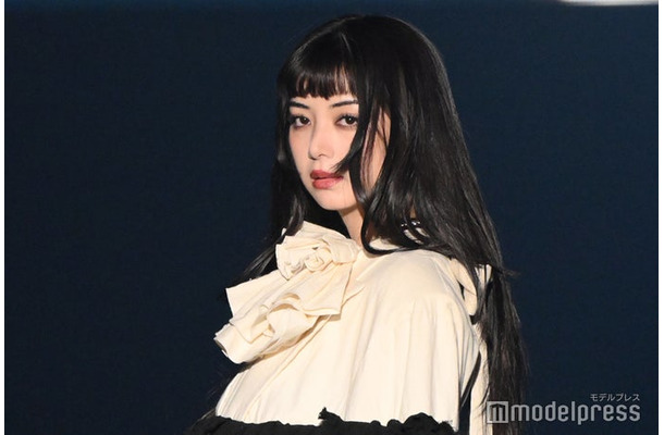 池田エライザ（C）モデルプレス