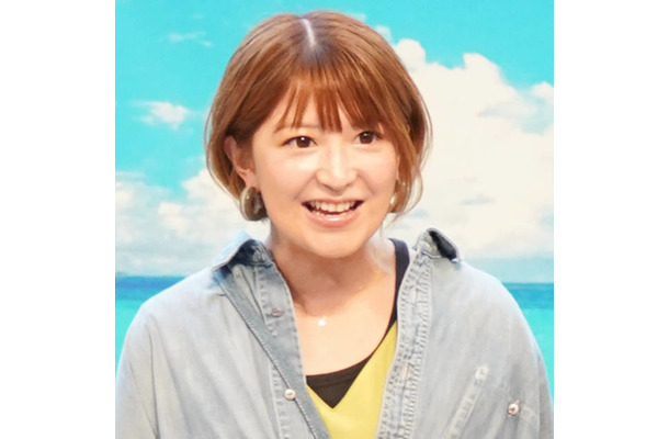 元モー娘。矢口真里、個性を出すためにやっていた”あること”とは?「何かができるんじゃないかって」