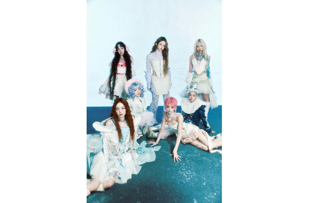 XG（提供写真）